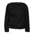Small Product Preview Image 1