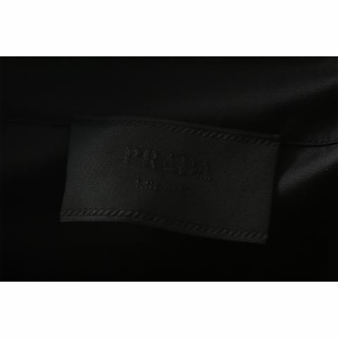Large Product Preview Image 4