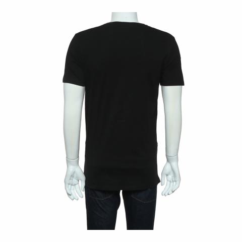 Large Product Preview Image 3