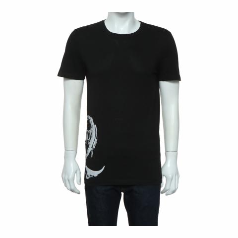Large Product Preview Image 2