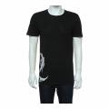 Small Product Preview Image 2