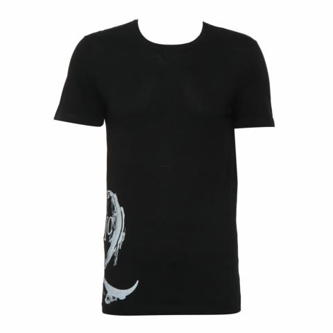 Large Product Preview Image 1