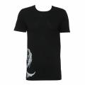 Small Product Preview Image 1