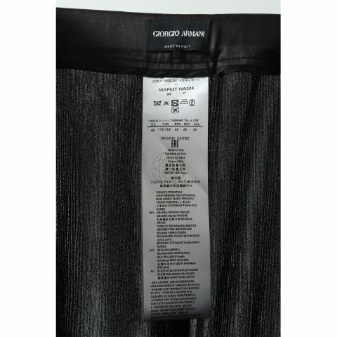 Large Product Preview Image 5