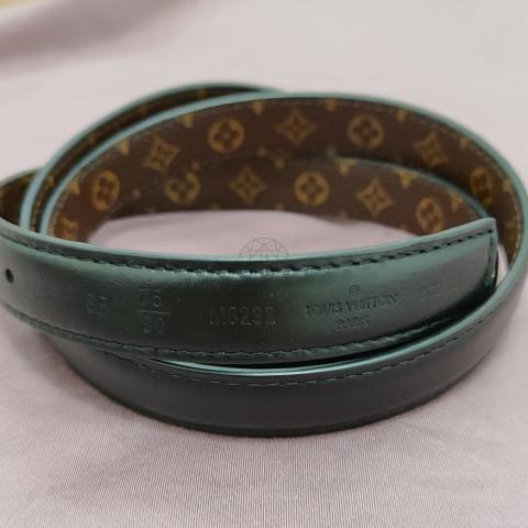Large Product Preview Image 2