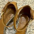 Small Product Preview Image 3