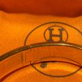 Small Product Preview Image 4