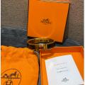 Small Product Preview Image 5