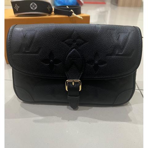 Large Product Preview Image 5