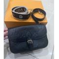 Small Product Preview Image 2
