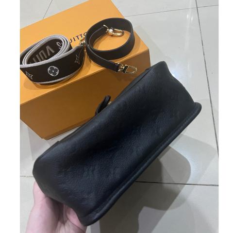 Large Product Preview Image 6