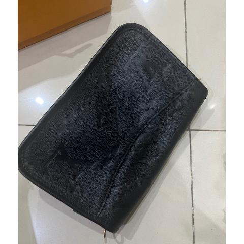 Large Product Preview Image 3
