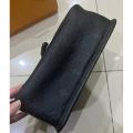 Small Product Preview Image 7