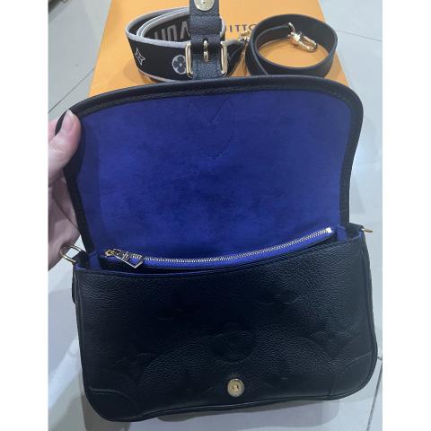 Large Product Preview Image 8