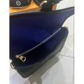 Small Product Preview Image 9