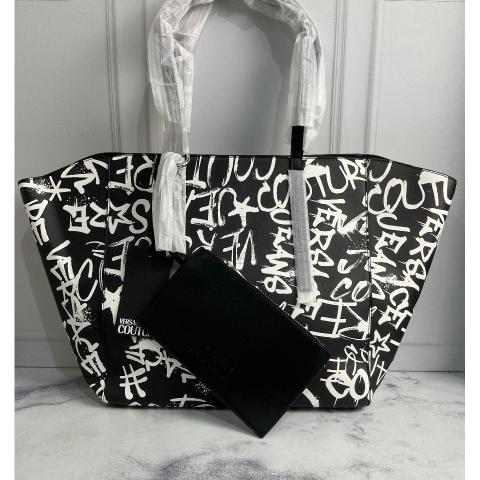 Large Product Preview Image 6