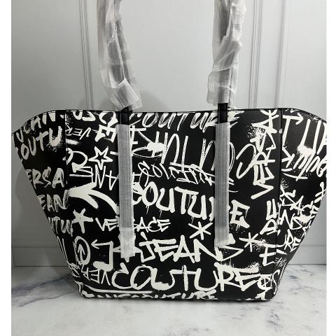 Large Product Preview Image 2