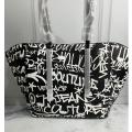 Small Product Preview Image 2
