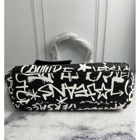 Large Product Preview Image 7