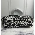 Small Product Preview Image 7