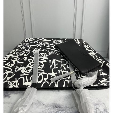 Large Product Preview Image 8