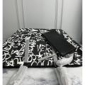 Small Product Preview Image 8