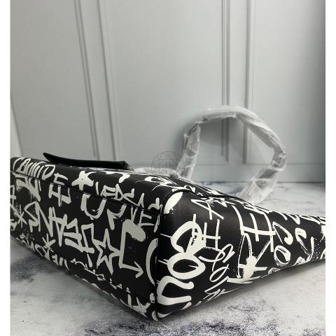 Large Product Preview Image 9