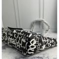 Small Product Preview Image 9