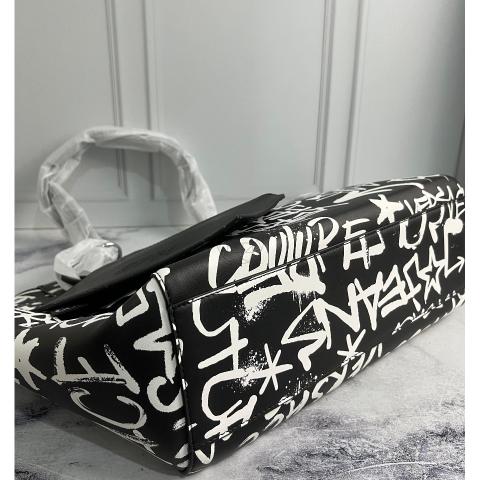 Large Product Preview Image 10