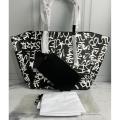 Small Product Preview Image 11