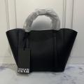 Small Product Preview Image 2
