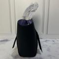 Small Product Preview Image 3