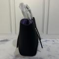 Small Product Preview Image 4