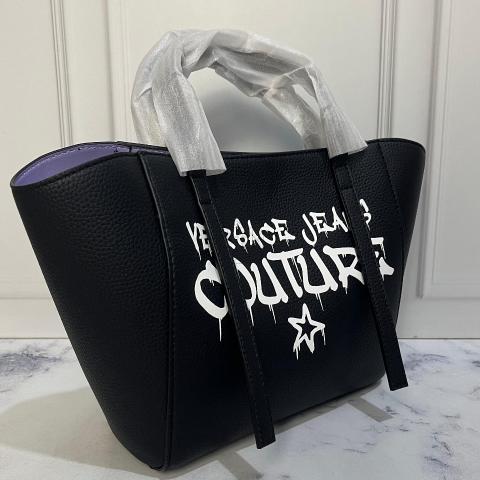 Large Product Preview Image 5