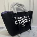 Small Product Preview Image 5