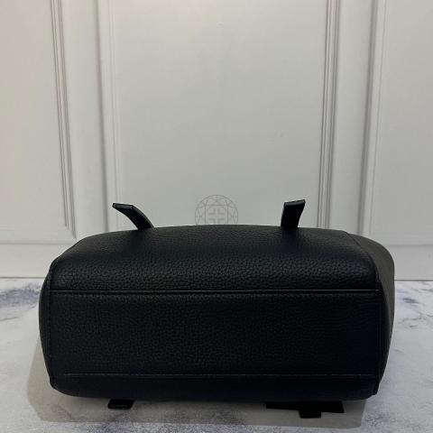 Large Product Preview Image 6