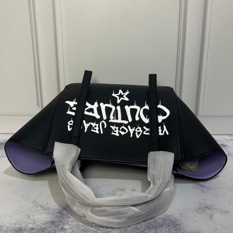 Large Product Preview Image 7
