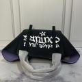 Small Product Preview Image 7