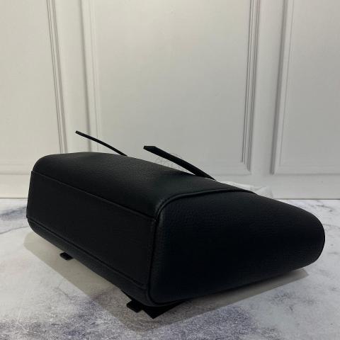 Large Product Preview Image 8