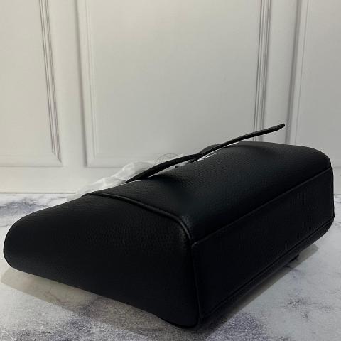 Large Product Preview Image 9