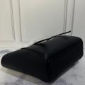 Small Product Preview Image 9