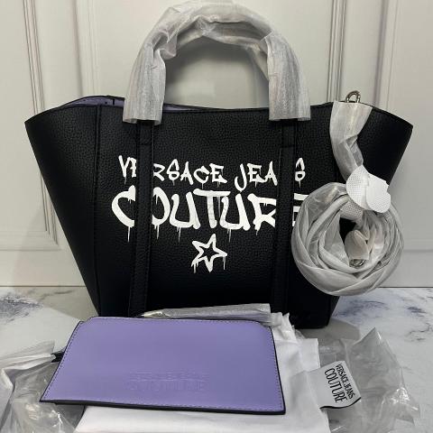 Large Product Preview Image 10