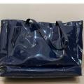 Small Product Preview Image 2