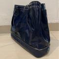 Small Product Preview Image 5