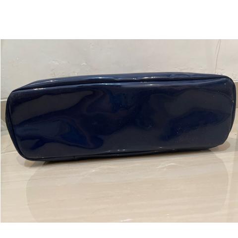 Large Product Preview Image 7