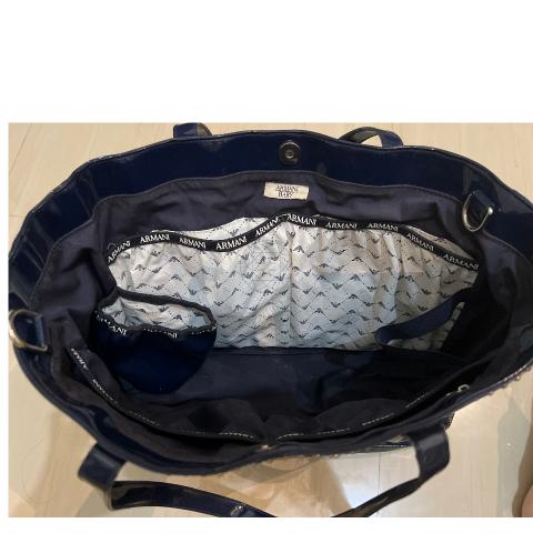 Large Product Preview Image 8