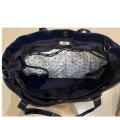 Small Product Preview Image 8