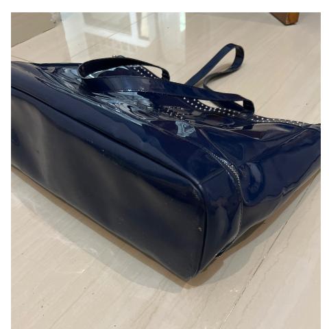 Large Product Preview Image 9