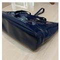 Small Product Preview Image 9