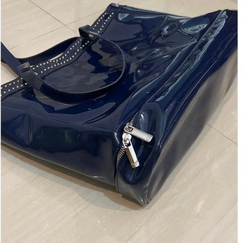 Large Product Preview Image 10